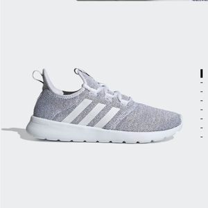 Cloud foam shoes size6